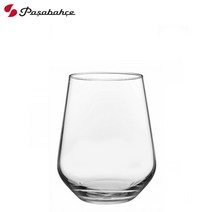 파사바체 유리잔 50종 선택형, 38.알레그라425ml(41536), 1개