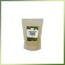 BMS 차전자피분말100프로500g 추출 분말 가루 차 식이섬유 환 캡슐 질경이, 500g, 1봉