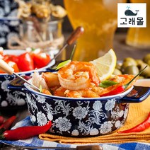 (주)오성식품 노바시(화이트)300g 30미X2, 1팩