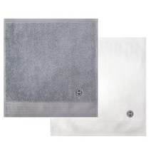 송월타월 호텔컬렉션 클래식 핸드타월 1매, 아이보리, 1개