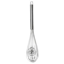 폭스런 배스킷 케이지 거품기 30.5cm, 1개