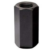 [AHJ_5012413] 태승클램프-커플링너트 CN-22 M22X2.5P (1EA) 조립용너트 커플링너트 볼트너트 연결너트 커플링클램프너트