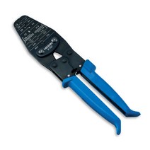 HOZAN 압착기 P-707 호잔, 1개