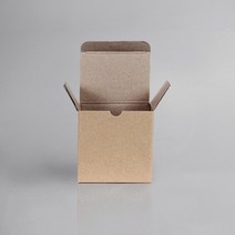 써니스코파 도자기 머그컵 11oz 모음, 머그 개별 박스 / 50개입, 1box