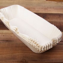 달곰베이킹 파운드유산지, 대, 100매