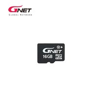 지넷시스템 정품 블랙박스용 16GB 메모리카드, 단품