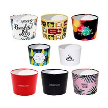 에어홀더 테이크아웃컵, 수량, 어썸 에어홀더