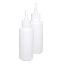 갈락토미세스 발효용해물, 1개, 94.5% 250ml