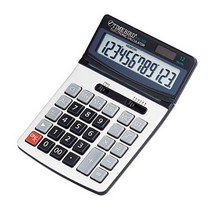 [타임버드] 계산기 SJC-502N, [1060192]단일상품