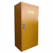 안전보호구함 JI-111 소화장비함(배송비별도), 단품