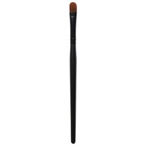 태강산업 메이크업 브러쉬, 1개, 아이섀도 포인트 브러쉬 6파이