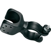 LED LENSER(레드랜서) P5 Holder 7799-PT5