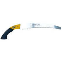 코메론코메론전정톱(곡선) CEC-330 (330mm), 1개