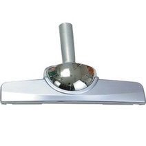 경서 솔(바닥솔.샤카) 정보없음 업무용(32MM)SALLY2 규격_32|품명_바닥솔(샤카) 1EA 1270175 5700822