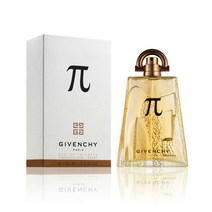지방시 파이 edt 150ml 100ml
