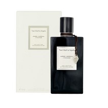 반클리프 앤 아펠 앰버 임페리얼 edp 75ml