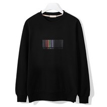 MNC 바코드 맨투맨 (MDMT108YO)