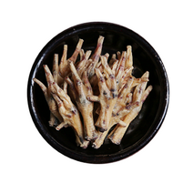 펫토랑 강아지 수제 간식 닭발껌, 60g