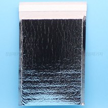 정원패키지 보냉팩 보온팩 50장단위, 가로25cmx세로36cm+4cm=50장, 1팩