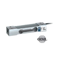카스 로드셀 BCL 10kgf~30kgf 10kgf 15kgf 20kgf 30kgf 싱글포인트 타입, BCL-30L(30kgf)