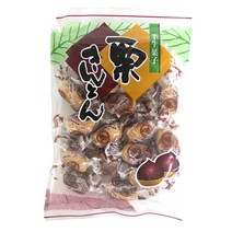 마루이치 쿠리킨톤 210g, 1개