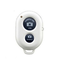 소니 카메라 삼각대 알파 A5100 A5000 A6000 A3000 IFG, 20.블루투스리모컨(스마트폰용)