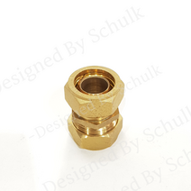 남성정밀 정품 엑셀 부속 모음, 1개