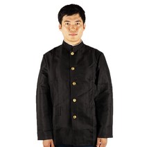 타임머신 옛날교복(남) 성인 의상 기타파티소품