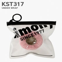 키모니 언더랩 KST-317, 핑크