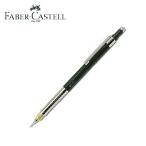 파버카스텔 TK-FINE 샤프, 1mm