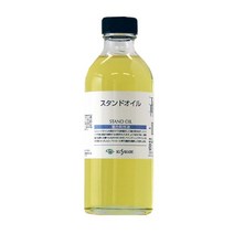 쿠사카베 유화보조제 스탠드 오일 250ml