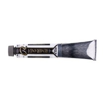 램브란트 유화물감 40ml (시리즈3), 668