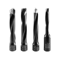 페스툴 도미노 컷터 D 8-NL 50 HW-DF 700/497868, 단품