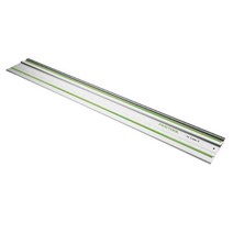 페스툴 FESTOOL 가이드 레일 FS 1080/2/491504, 단품
