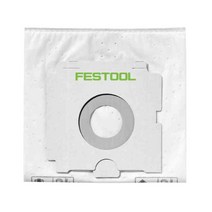 페스툴 SELFCLEAN 필터백 SC FIS-CT SYS/5/500438, 단품