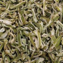 부여하늘농원 말린 건 건조 작두콩, 1개, 1kg