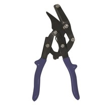 본 라미네이트 시어스 스트레이트 컷 수동절단기, 1개, 14-131