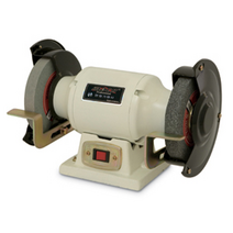 한일 탁상그라인더HIL-G-351 1/4HP, 1개