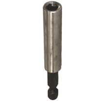 본 스크류 팁 홀더 마그네틱, 1개