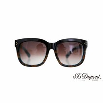 S.T.Dupont 에스티듀퐁 선글라스 DP6552 COL04 05 시즌오프