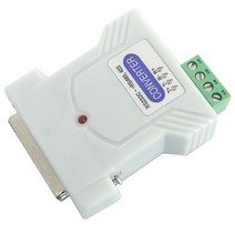 시리얼 컨버터(RS 232C->485/422) 25Pin용, 단일 모델명/품번” class=”wr-img”></a></div>
</div>
</div>
</div>
<div class=