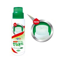 종이나라 만능본드 만능풀 접착 풀, 200g, 1개