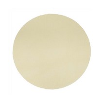 실리콘찜받침(푸드매쉬)25CM시루밑, 25cm