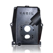 HANIL 한일정품 AS펌프부속 PC-456R케이싱본체 앞케이싱