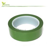 내열 실리콘점착 마스킹테이프 실리콘테이프 15~30mm, 20mm