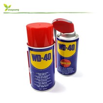 다목적 방청 윤활제 WD-40 220 360 450ml 녹제거 wd40, 360ml 스마트