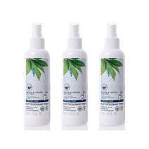 3개)드라마 매직 풋 데오드란트 스프레이200ml, 3개, 200ml