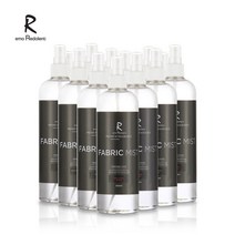 이모레돌런트 Emo 섬유향수 탈취 스프레이 500ml 대용량 30가지향, 아카시아플로스, 1개