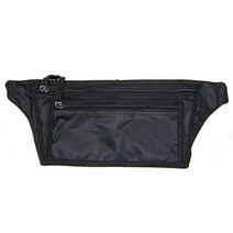 리치 필수여행용품 복대 전대 허리섹[0733]