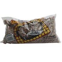 캐서롤 핀토 빈즈, 1810g, 1개